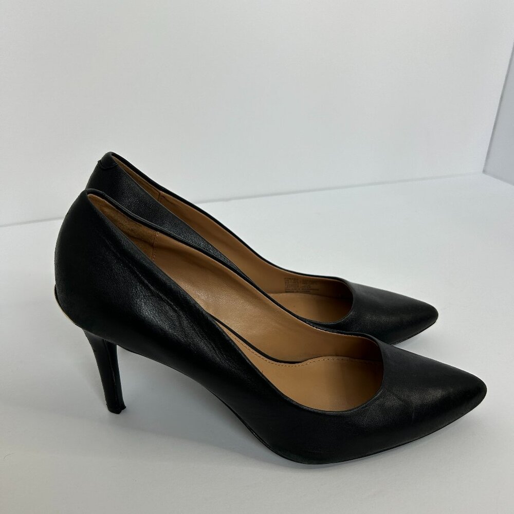 Calvin Klein Pumps